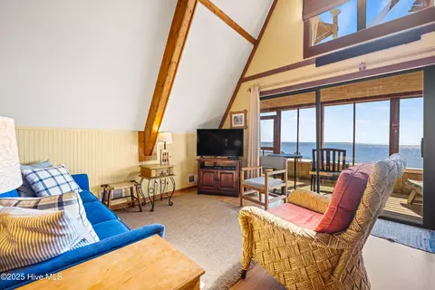 709 Harbour View Dr, Kill Devil Hills, NC 27948 photo 44