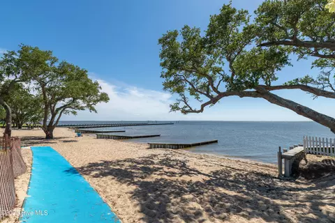 709 Harbour View Dr, Kill Devil Hills, NC 27948 photo 22