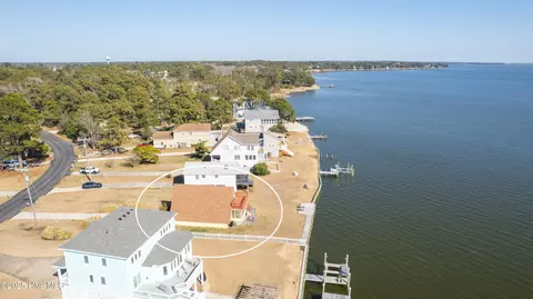 709 Harbour View Dr, Kill Devil Hills, NC 27948 photo 7