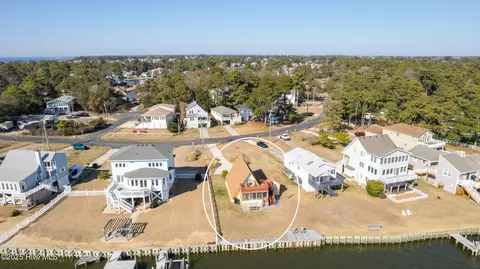 709 Harbour View Dr, Kill Devil Hills, NC 27948 photo 8