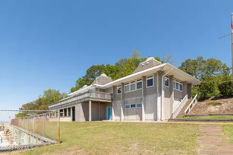 709 Harbour View Dr, Kill Devil Hills, NC 27948 photo 19
