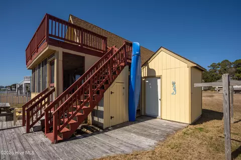 709 Harbour View Dr, Kill Devil Hills, NC 27948 photo 12