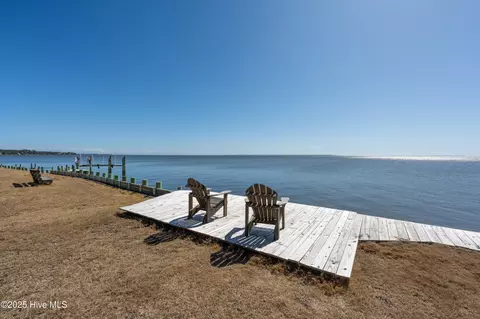 709 Harbour View Dr, Kill Devil Hills, NC 27948 photo 11