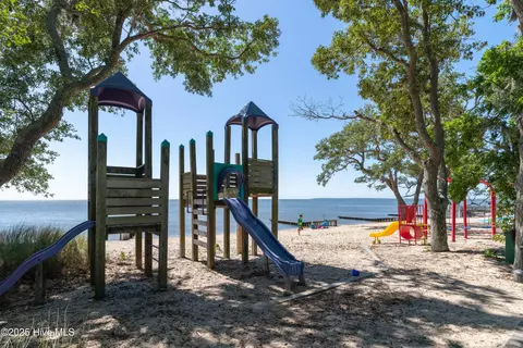 709 Harbour View Dr, Kill Devil Hills, NC 27948 photo 24