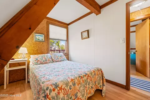 709 Harbour View Dr, Kill Devil Hills, NC 27948 photo 32