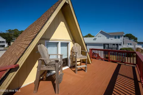 709 Harbour View Dr, Kill Devil Hills, NC 27948 photo 14