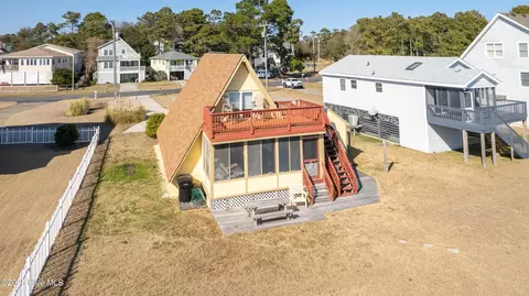 709 Harbour View Dr, Kill Devil Hills, NC 27948 photo 10