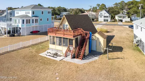 709 Harbour View Dr, Kill Devil Hills, NC 27948 photo 9