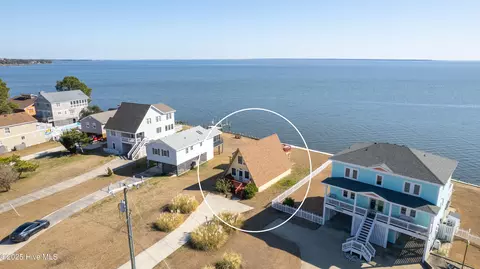709 Harbour View Dr, Kill Devil Hills, NC 27948 photo 6