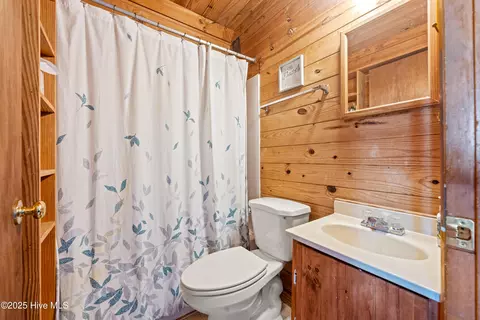 709 Harbour View Dr, Kill Devil Hills, NC 27948 photo 36