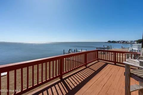709 Harbour View Dr, Kill Devil Hills, NC 27948 photo 13