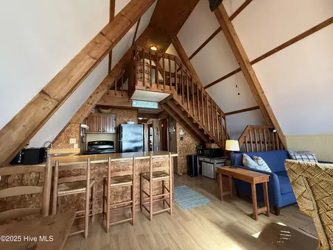 709 Harbour View Dr, Kill Devil Hills, NC 27948 photo 5