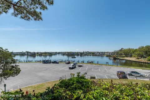 709 Harbour View Dr, Kill Devil Hills, NC 27948 photo 16