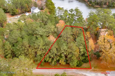 149 Heron Dr, Havelock, NC 28532