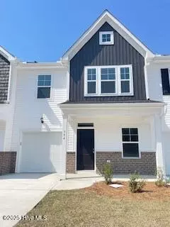 794 Palm Frond Way NW, Calabash, NC 28467