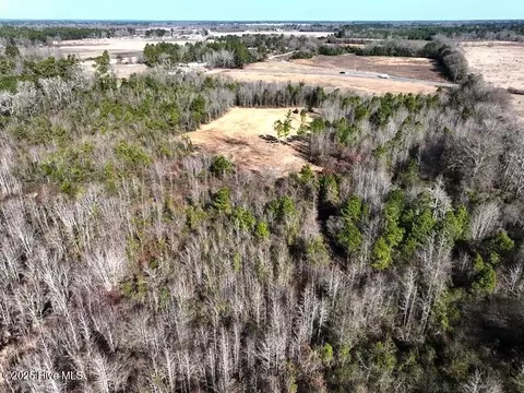 tbd Mcgirt Bridgemcgirt Rd, Maxton, NC 28364
