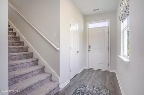 1023 Sandy Heights Loop #LOT 23, Navassa, NC 28451