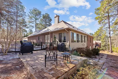 Other - 15 Ivy Way, Pinehurst, NC 28374 photo 15 of 20