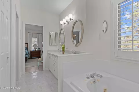 Bath - 15 Ivy Way, Pinehurst, NC 28374 photo 1 of 5