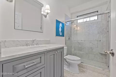 Bath - 15 Ivy Way, Pinehurst, NC 28374 photo 5 of 5