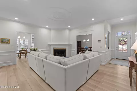 Other - 15 Ivy Way, Pinehurst, NC 28374 photo 8 of 20