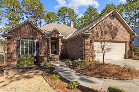 Other - 15 Ivy Way, Pinehurst, NC 28374 photo 2 of 20