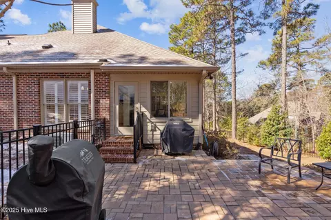 Other - 15 Ivy Way, Pinehurst, NC 28374 photo 16 of 20