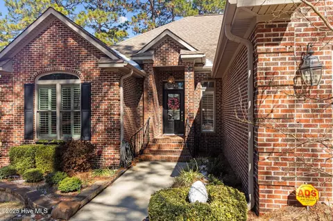 Other - 15 Ivy Way, Pinehurst, NC 28374 photo 5 of 20
