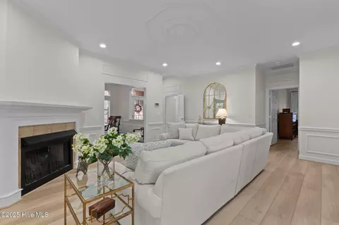 Other - 15 Ivy Way, Pinehurst, NC 28374 photo 6 of 20