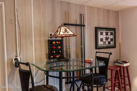 Dining - 15 Ivy Way, Pinehurst, NC 28374 photo 5 of 5