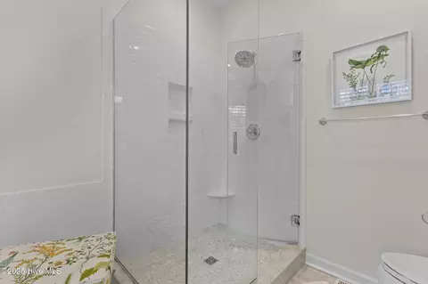 Bath - 15 Ivy Way, Pinehurst, NC 28374 photo 4 of 5