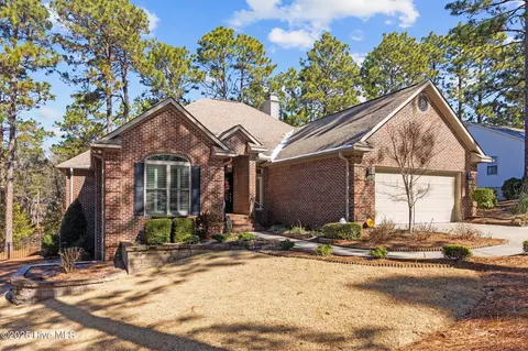 Other - 15 Ivy Way, Pinehurst, NC 28374 photo 3 of 20