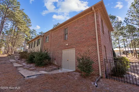 Other - 15 Ivy Way, Pinehurst, NC 28374 photo 17 of 20