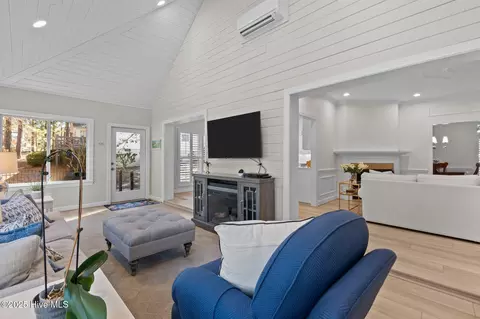 Other - 15 Ivy Way, Pinehurst, NC 28374 photo 13 of 20