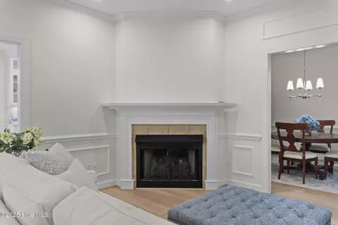 Other - 15 Ivy Way, Pinehurst, NC 28374 photo 7 of 20