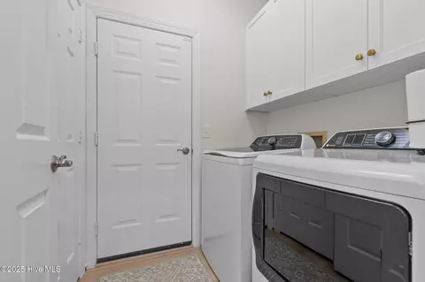Other - 15 Ivy Way, Pinehurst, NC 28374 photo 12 of 20