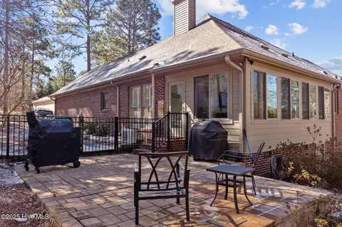 Other - 15 Ivy Way, Pinehurst, NC 28374 photo 14 of 20