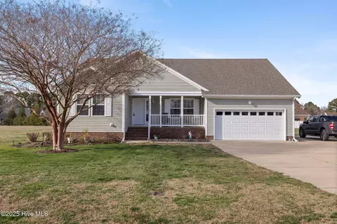 115 Currituck Sound Rd, Currituck, NC 27929