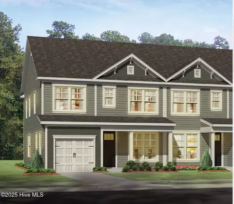 4226 Allsbrook Ln UNIT 1006, Leland, NC 28451