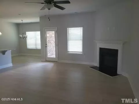 1003 Dynamic One Dr, New Bern, NC 28562 photo 5