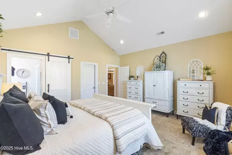 115 Highlands Dr, Hampstead, NC 28443 photo 33