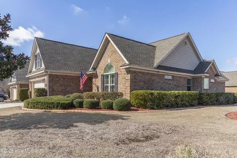 115 Highlands Dr, Hampstead, NC 28443 photo 5