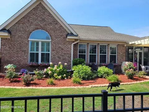 115 Highlands Dr, Hampstead, NC 28443 photo 60
