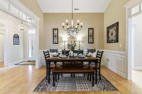 115 Highlands Dr, Hampstead, NC 28443 photo 19