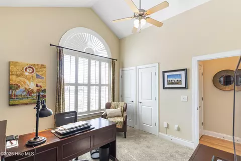 115 Highlands Dr, Hampstead, NC 28443 photo 9