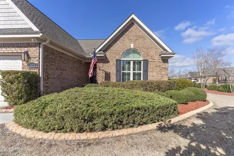 115 Highlands Dr, Hampstead, NC 28443 photo 4