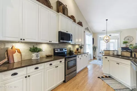 115 Highlands Dr, Hampstead, NC 28443 photo 26