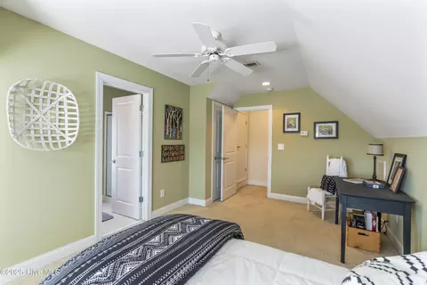115 Highlands Dr, Hampstead, NC 28443 photo 43