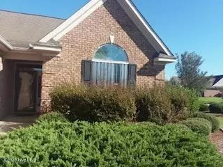 115 Highlands Dr, Hampstead, NC 28443 photo 59