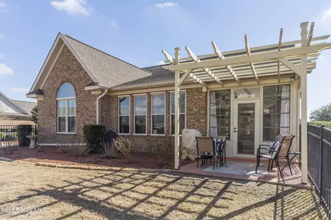 115 Highlands Dr, Hampstead, NC 28443 photo 50